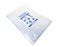 Freezer Bag 300 x 450mm – 20mic