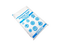 Freezer Bag 120 x 200mm – 20 mic