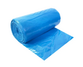 Refuse Bag Blue – On Roll 750x950mm 30mic
