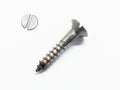 CSK Wood Screws