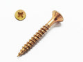 Jetting Screws
