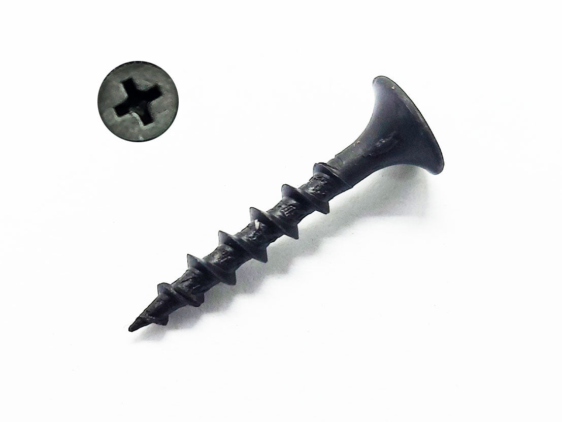 Drywall Screws