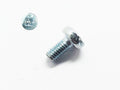 Pan Combi Machine Screw
