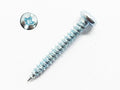 Pan Combi Self Tapping