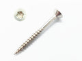 Decking Screws
