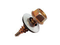 Stitching Screws