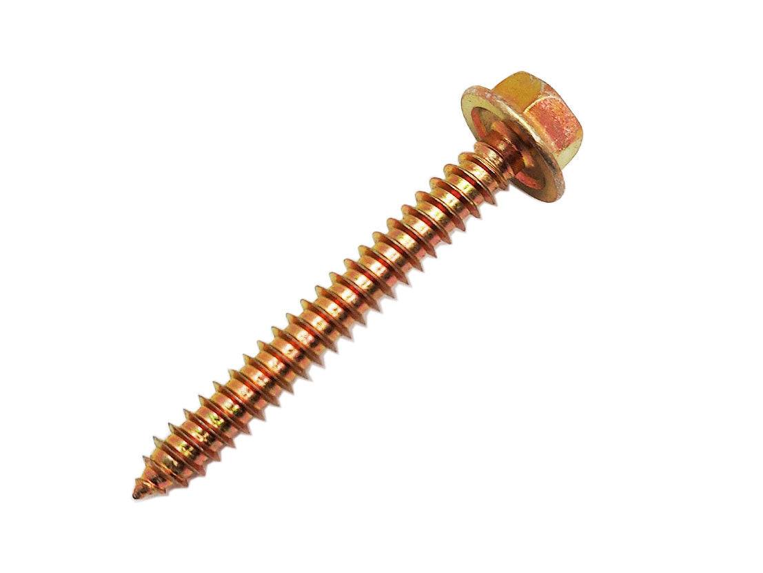 Topspeed Type 17