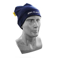 31Cal Arc Beanie