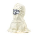 Aramid Balaclava