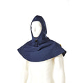 D59 Welders Hood