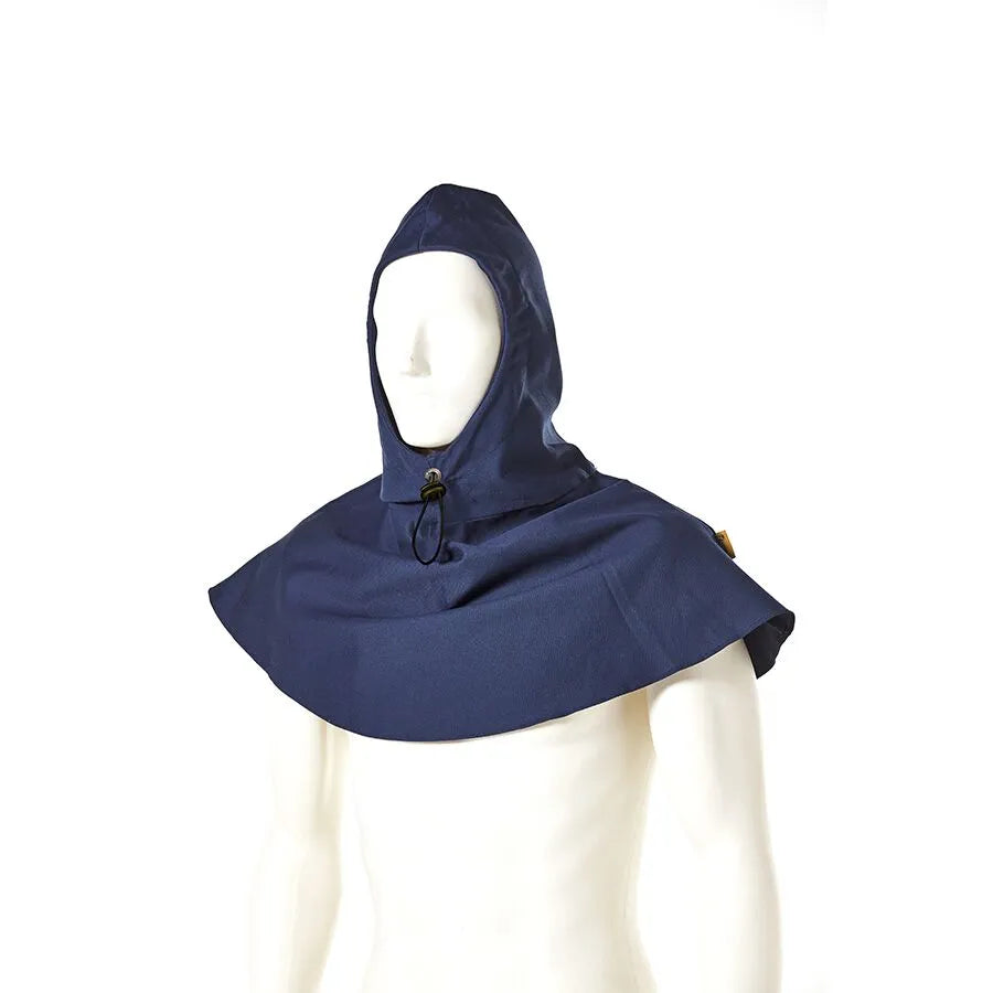 D59 Welders Hood
