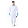 HACCP Suits (Jacket & Pants)