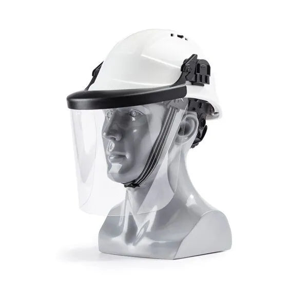 HH Carrier Visor