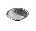 Standard Pie Container