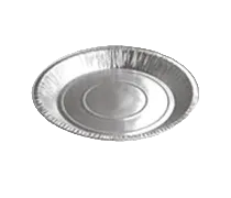 Medium Tart Plate