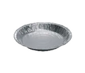 Large Tart Plate