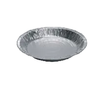 Large Tart Plate
