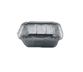 Small Take Away Container