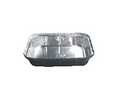 Large Take Away Container