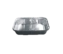 Large Take Away Container