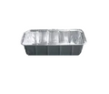 Large Loaf Pan