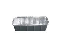 Large Loaf Pan