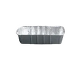 Small Loaf Pan