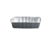 Small Loaf Pan